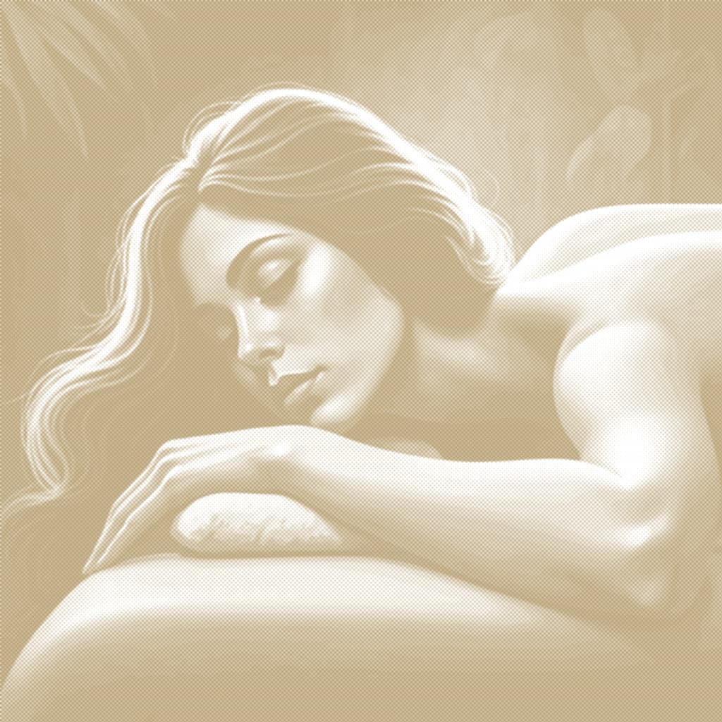 histoire-du-massage-californien-le-salon-de-thao-trame