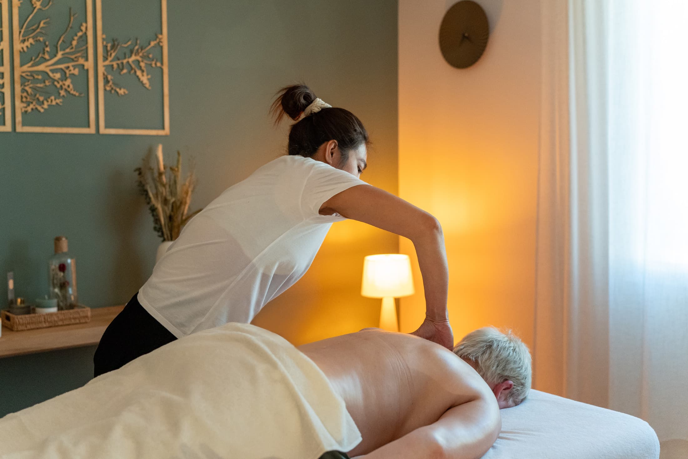 massage-californien-le-salon-de-thao-cote-bleue_03
