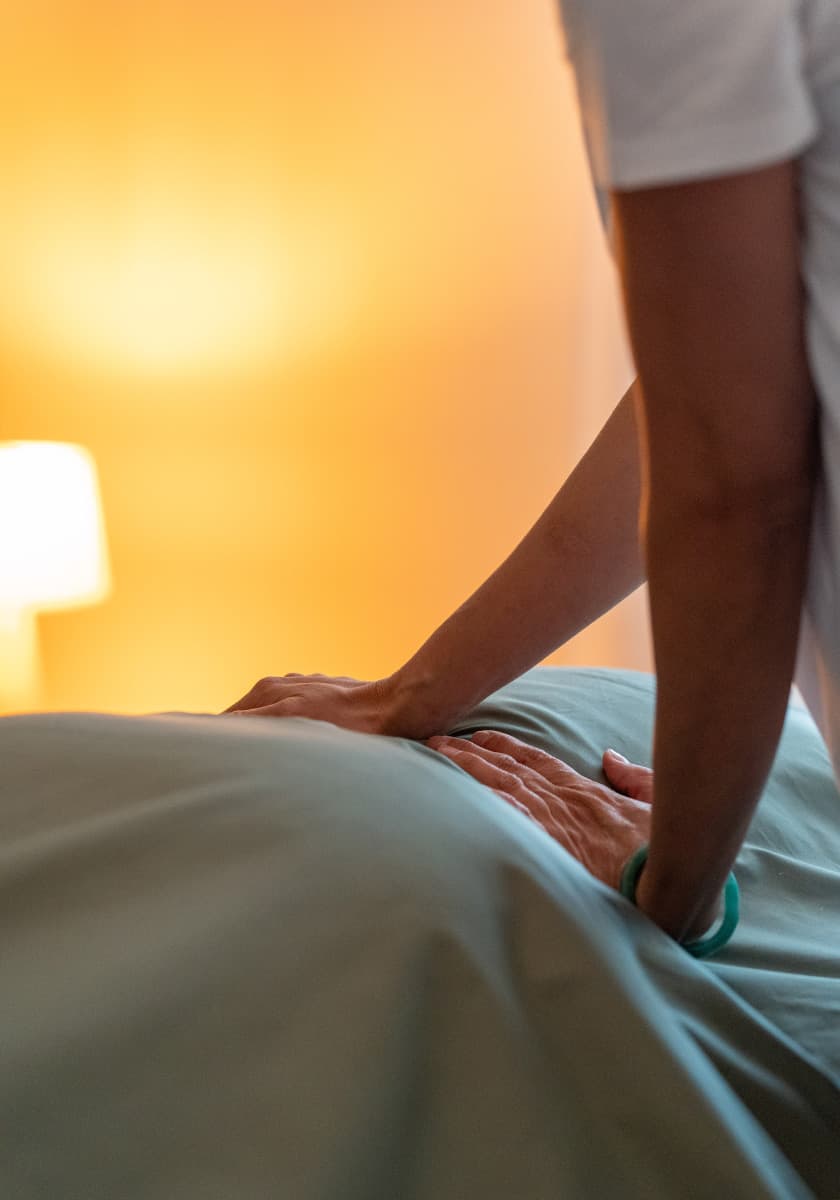 massage-suedois-salon-de-thao-sausset-cote-bleue