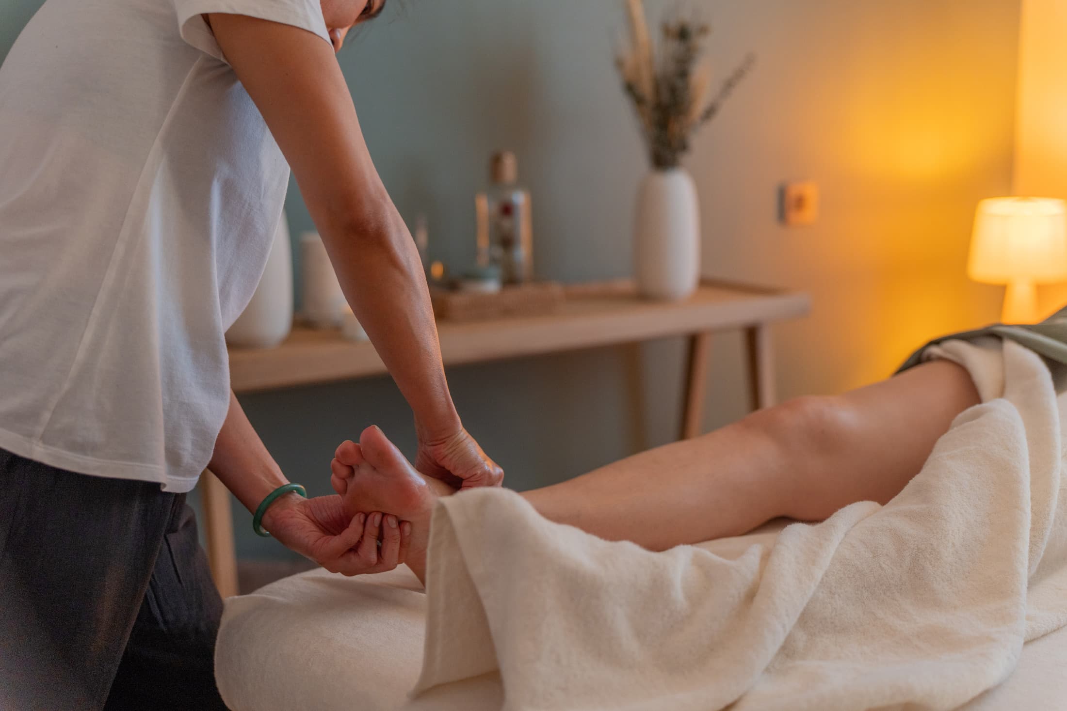 massage-sur-mesure-le-salon-de-thao-cote-bleue-02