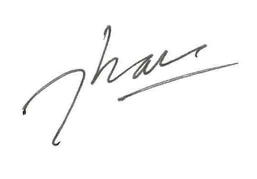 signature-thao