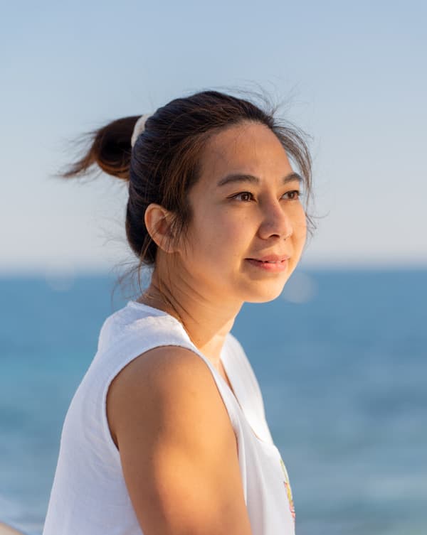 thao-fondatrice-du-salon-de-thao-la-cote-bleue