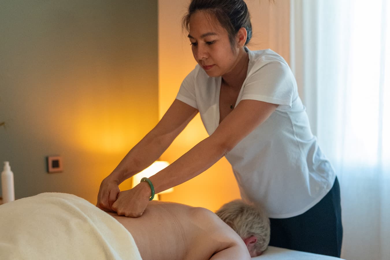 thao-massage-suedois-la-cote-bleue